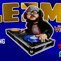 ALEZMIX MIXTAPE BALE WOUZE