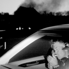 Backstreet Steez (Overxtend TGL)