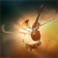Spitfire Audio Free Libs