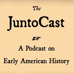 Ep. 30: The Electoral College In Early America
