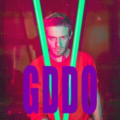 ¿Como Esta Tu Dildo Rosado?