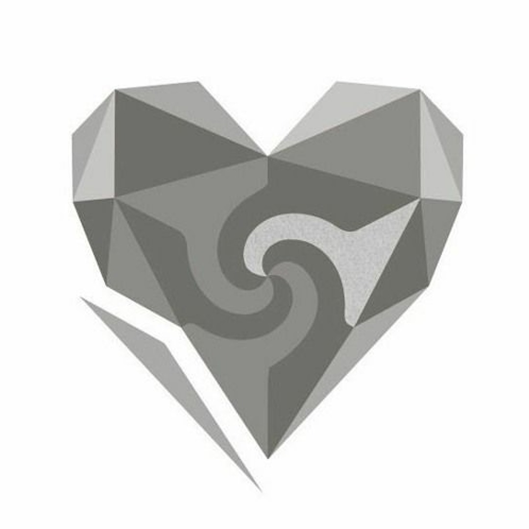 Stream wowaka - アンノウン・マザーグース/Unknown Mother Goose (off