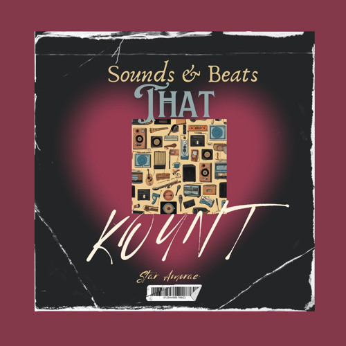 Sounds & Beats That Kount