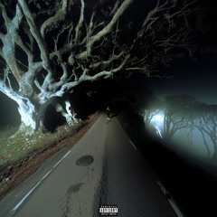 Wizard (prod. prodbyscrt)