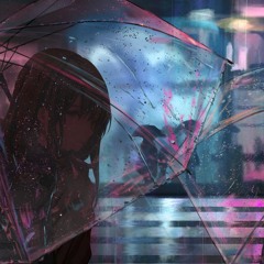 LEFAN – My Light