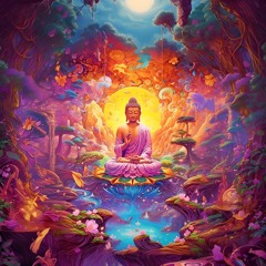 Ambient