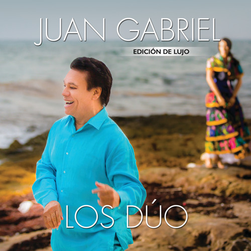 Ya No Vivo Por Vivir (feat. Natalia Lafourcade)