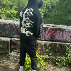 Cold heart.m4a -blvikem2x