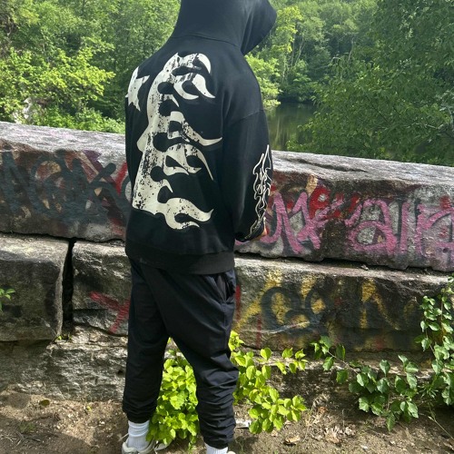 Cold heart.m4a -blvikem2x