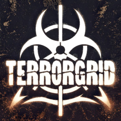 This Is The End (Demo)