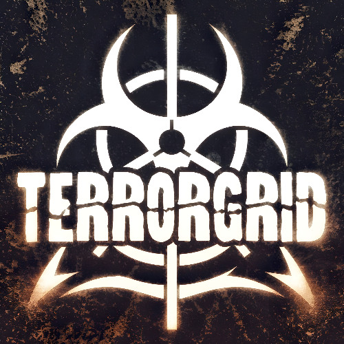 This Is The End (Demo)