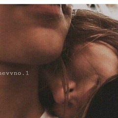 Магамет Дзыбов -  Только не знаю с какой(полюбил).mp3