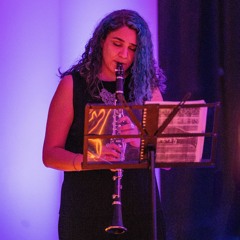 Yalda Ehsani Hicazkar Saz Semai (Tanburi Cemil Bey) .wav