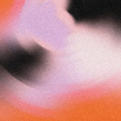 LXTISSE Mix (jungle, amapiano, edits & house)