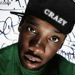 Dr Cryptic - Singalong Dub (Free Download)