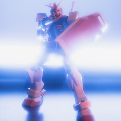 Mega Force