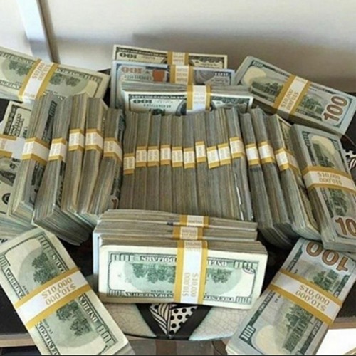 Free Bands (Beat Tape)