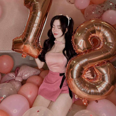 Trót yêu rồi phải làm sao