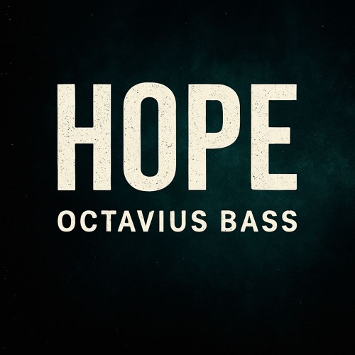 Hope