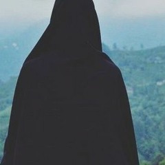 حجابك هو السر | د . حازم شومان