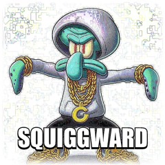 paved a way (prod. conjure)