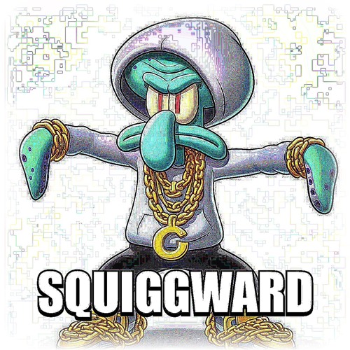 paved a way (prod. conjure)