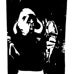 Pluto x R.S. JoN