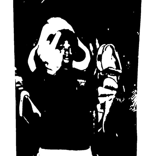 Pluto x R.S. JoN
