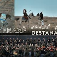 Awazê Çiya | 15’ê Tebaxê - Destana Me