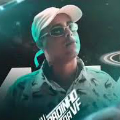 OS HAWAIANOS - DESINROLA, BATE E JOGA DE LADINHO VERSAO AUTOMOTIVA - DJ PANDISK DJ GORDINHO DA VF