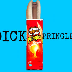 Dick Pringles (FT. høot) PROD. GTTC