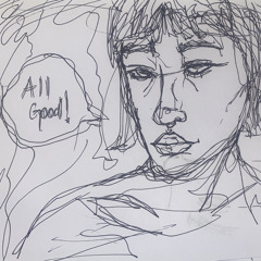 Elias, Look At Me Go!