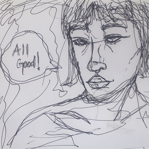 Elias, Look At Me Go!