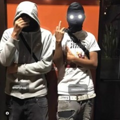 Conexão 051 , 082 (ft Cesaz)