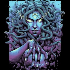 Medusa (DnB)