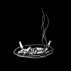 gnarly critter - i b inna brown study! [full tape]