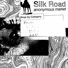 Silk Road