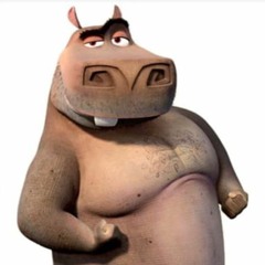 Big and Chunky (uptempo mashup)