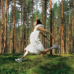 Ща будете течь 56