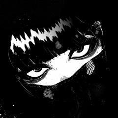 Hyper-Pop Mix
