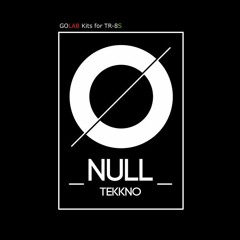 Balog - i am the ritual