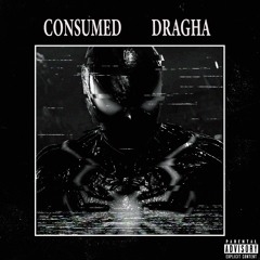 (FREE) "CONSUMED" | Doomshop (By. DraGha)