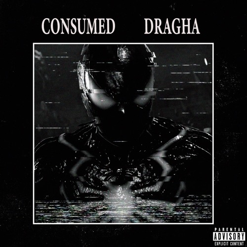 (FREE) "CONSUMED" | Doomshop (By. DraGha)