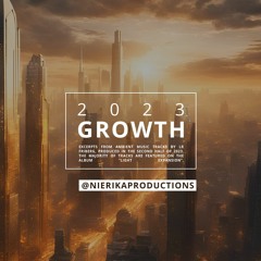 2023: Growth