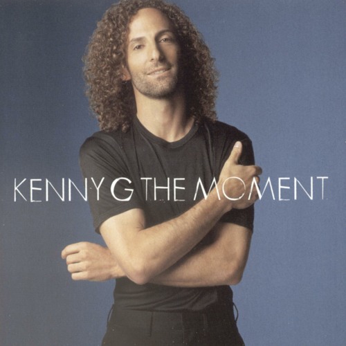 Stream Quentin Jenkins Listen to Kenny G Greatest Hits playlist