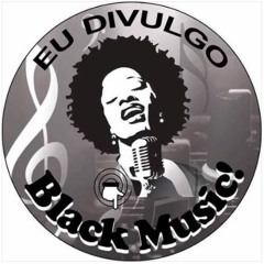 Spring Gang - Gimme Something -  Vs  Haole Dj - ★Download na descrição