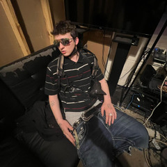 David Shawty - Call of Duty