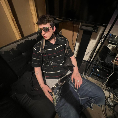 David Shawty - Call of Duty