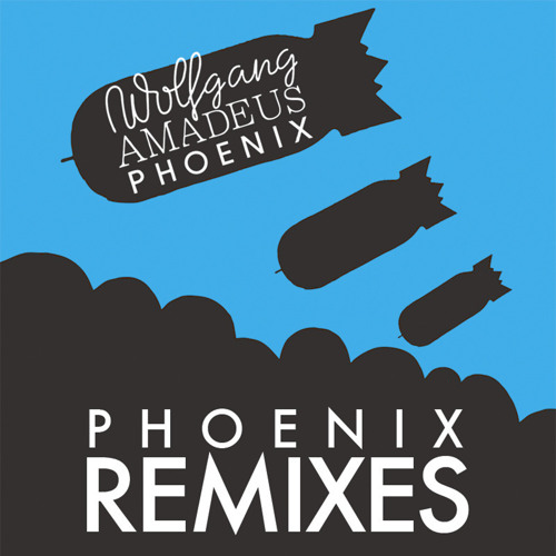 Rome (Neighbours with Devendra Banhart)