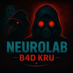 Breathe (Free Download)